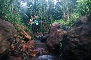 BIB: 
                            <button type="button" onclick="openModal(26419917)" class="btn btn-primary btn-sm float-right btn-popup" data-toggle="modal" data-target=".modal-high-quality">
                        <i class="fas fa-shopping-cart"></i> Add to Cart
                    </button>
                                            <button type="button" onclick="isThisMe(26419917, true)" class="btn btn-success btn-sm float-right btn-popup btn-isme hidden" data-toggle="tooltip" data-placement="bottom" title="นี่คือรูปของคุณใช่ไหม คลิกที่นี่เพื่อเอาเข้าอัลบั้ม">
                        <i class="fas fa-plus"></i> Add to album
                    </button>
                    <button type="button" onclick="isThisMe(26419917, false)" class="btn btn-warning btn-sm float-right btn-popup btn-isnotme hidden">
                        <i class="fas fa-ban"></i> Remove from album
                    </button>